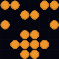 175.29.147.22
