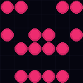 175.29.147.221