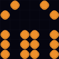 175.29.147.223