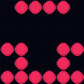175.29.147.229