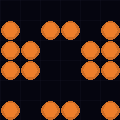 175.29.147.231