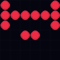 175.29.147.236