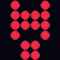 175.29.147.237