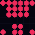 175.29.147.239