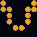 175.29.147.24