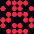 175.29.147.241