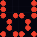 175.29.147.243