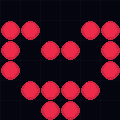 175.29.147.244
