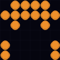 175.29.147.246