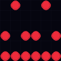 175.29.147.253
