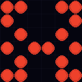 175.29.147.255