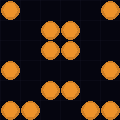 175.29.147.27