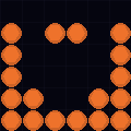 175.29.147.28