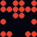 175.29.147.3