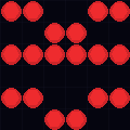 175.29.147.30