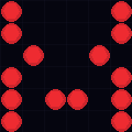 175.29.147.31