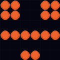 175.29.147.32