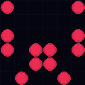 175.29.147.33