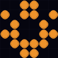 175.29.147.35
