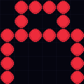 175.29.147.36