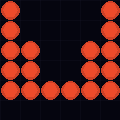 175.29.147.37