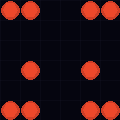175.29.147.38