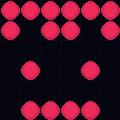 175.29.147.39