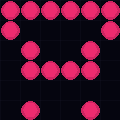 175.29.147.4