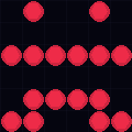 175.29.147.40