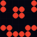 175.29.147.43