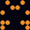 175.29.147.45