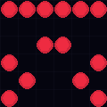 175.29.147.46