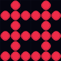 175.29.147.47