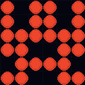 175.29.147.49