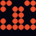 175.29.147.5