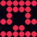 175.29.147.53