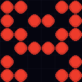 175.29.147.57