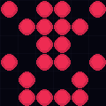 175.29.147.59