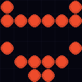 175.29.147.6