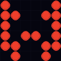 175.29.147.60