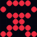 175.29.147.61