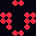 175.29.147.62