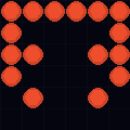 175.29.147.63