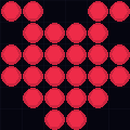 175.29.147.7