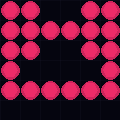 175.29.147.71