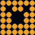 175.29.147.74
