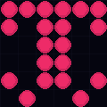 175.29.147.75