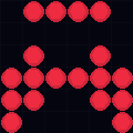 175.29.147.76