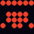175.29.147.77