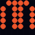 175.29.147.79